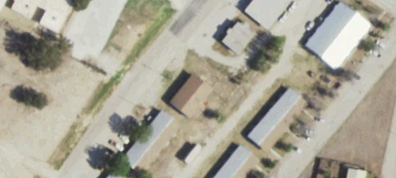 2009 9th Rd