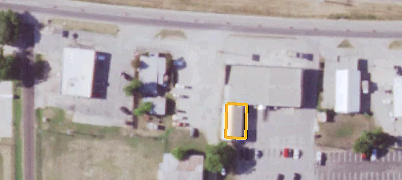 108 Hwy 71st W