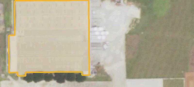 407 Us Hwy 90