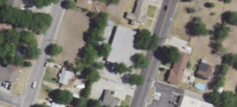 806 Main St
