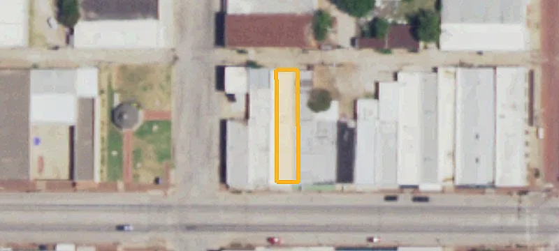 105 Main St