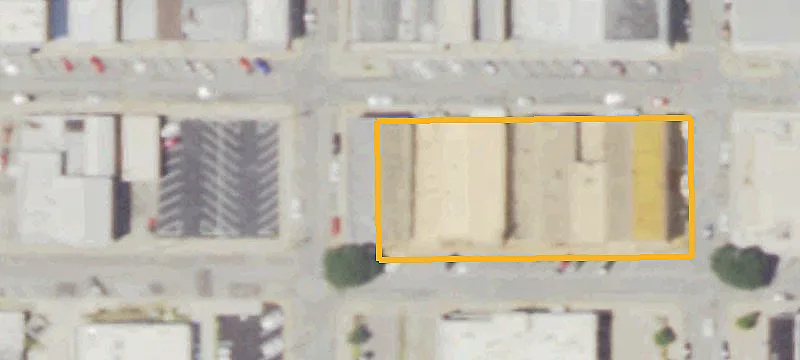 217 Main St
