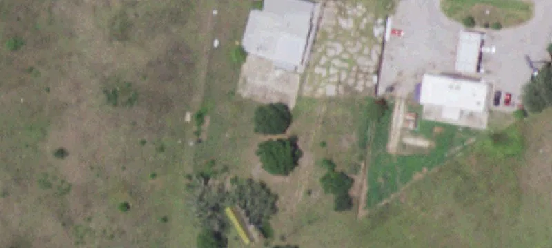 3715 Us Hwy 90