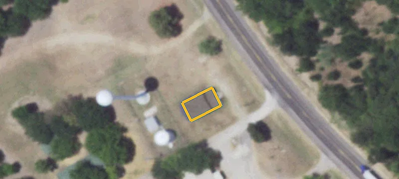 141 State Hwy 309
