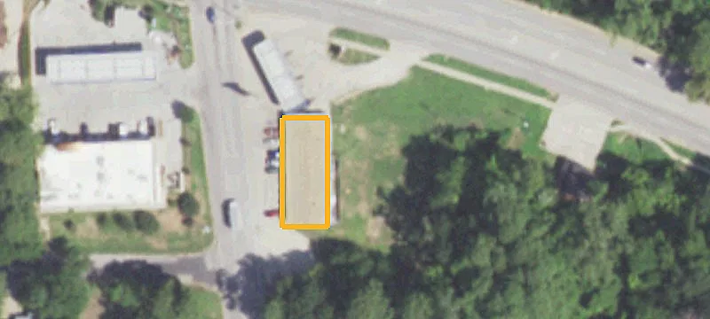200 Hwy 190th Eus