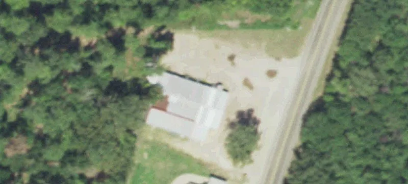 18567 State Hwy 94