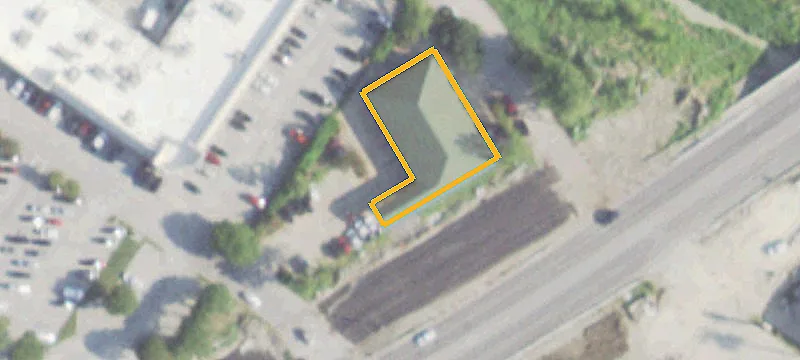 7625 Fm 1960th E Rd