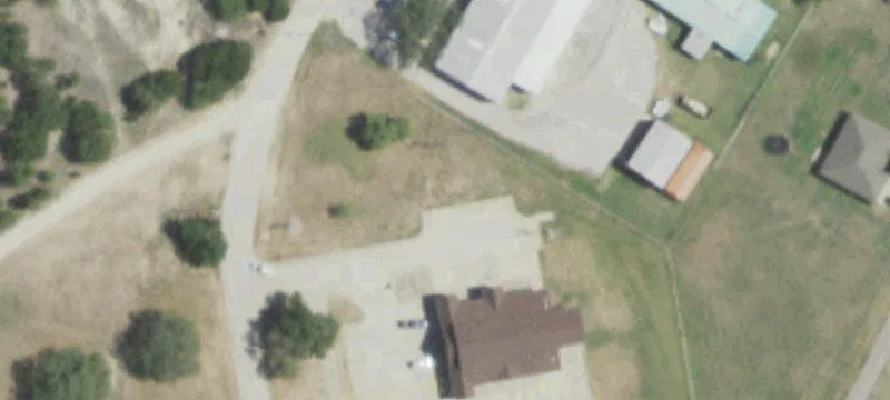 379 Pecan St