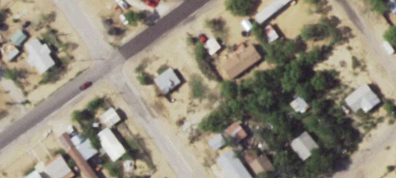 584 Austin St
