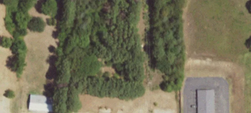 405 Interstate 30th W