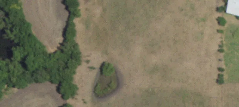 22534 Hwy 56