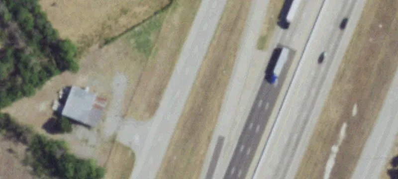 23505 Interstate 35