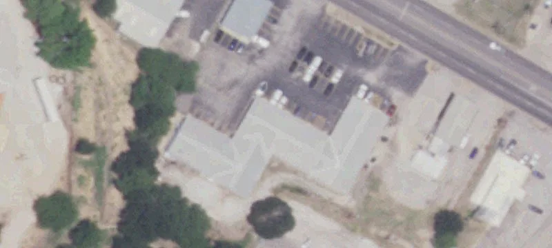 1716 Fm 1431