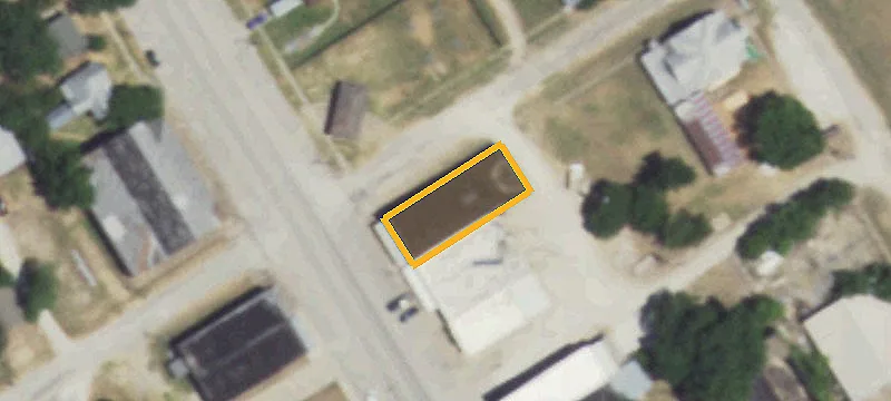 116 Main St