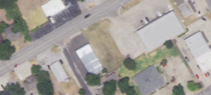 623 2nd Ave
