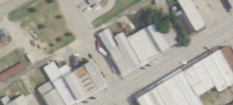 346 Main St