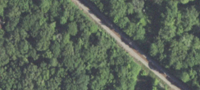 157 Fm 134