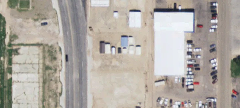 526 Hwy 87