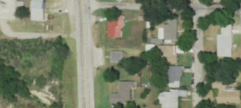 312 Carroll St