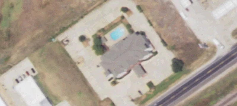 790 Us Hwy 79