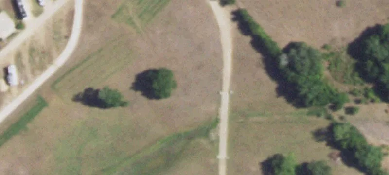 249 Rv Park Ln