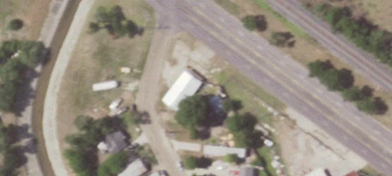 3907 Prt Lavaca Dr