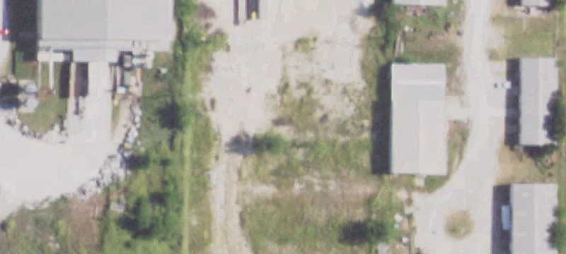 4400 Hwy 82