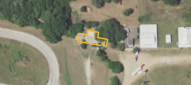 3401 Us Hwy 90
