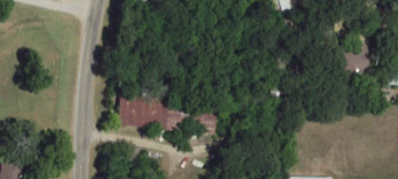4011 Fm 1752