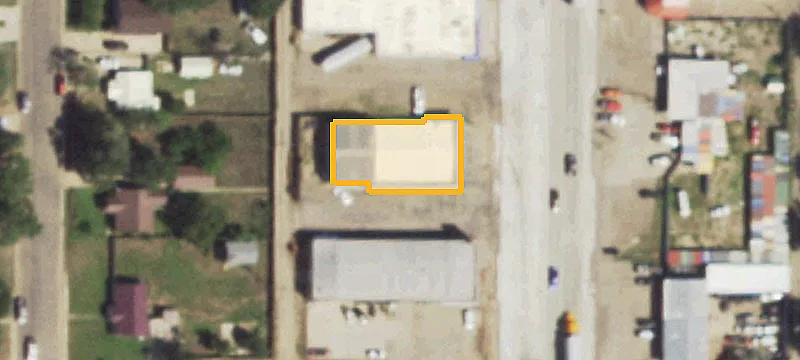 303 Dumas Ave, Unit 305