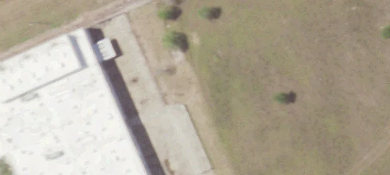 1 Sonoco Dr