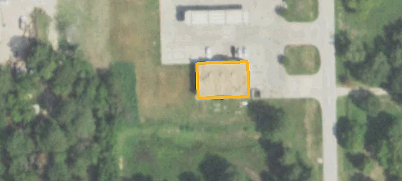 14701 Boudreaux Rd