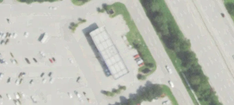 22611 State Hwy 249