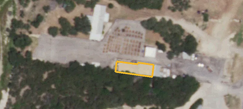 9742 Fm 1283