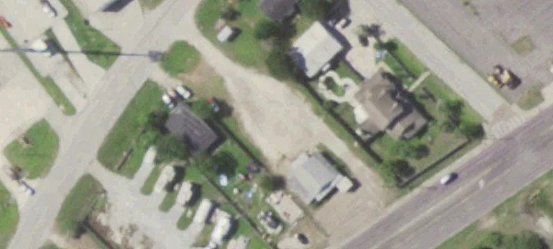 2000 Lighthouse Bch Rd