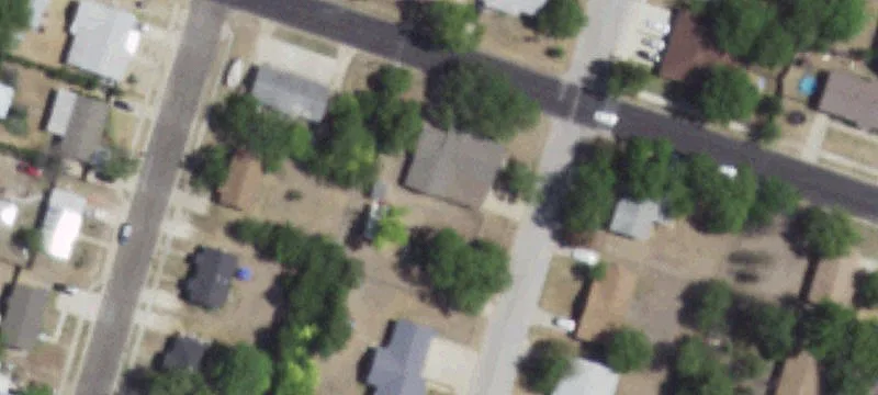 901 Highway Ave