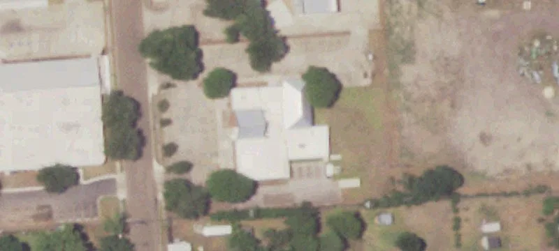 4206 Retama Cir