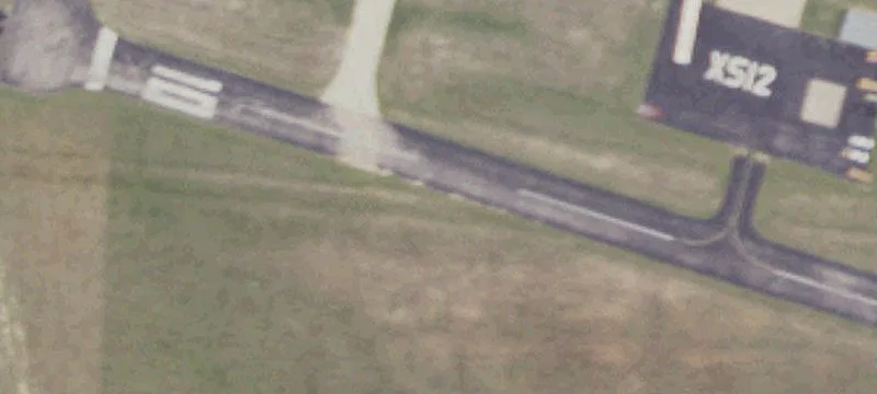 2519 County Rd 323