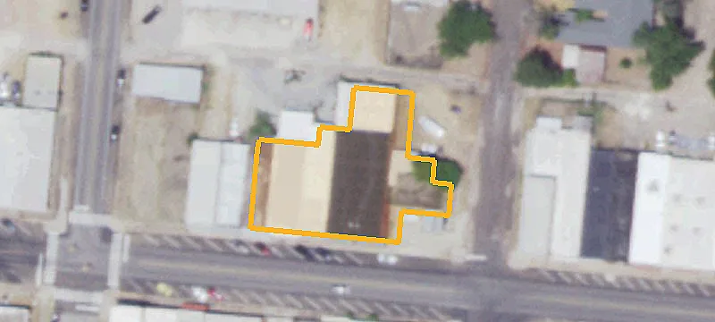 415 Main St