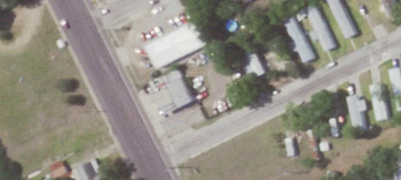 1104 Laurent St
