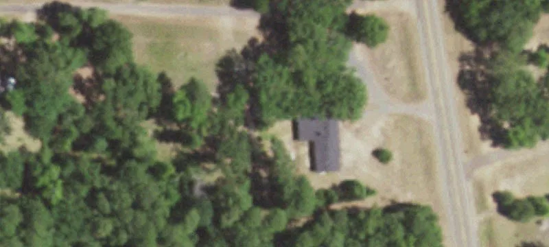 1335 Fm 1154