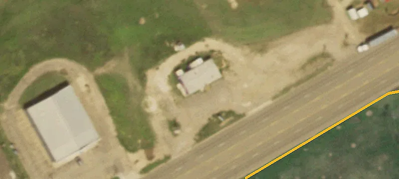 212 Us Hwy 60