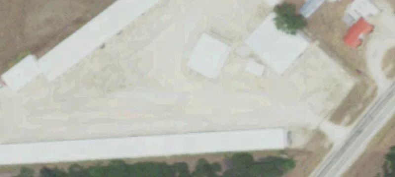 1185 Cr