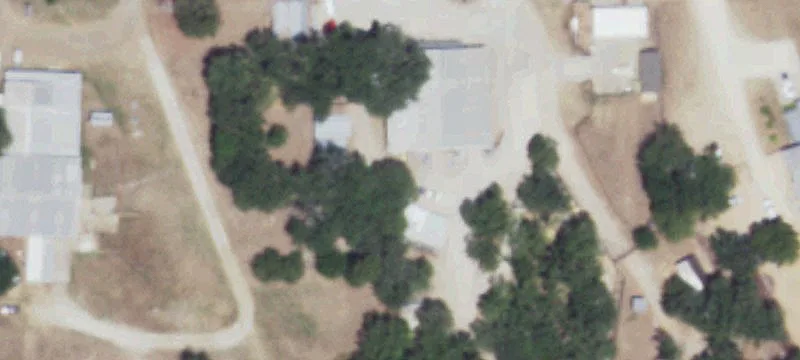 381 Fm 416