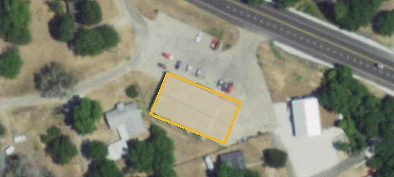 1202 Ave C C