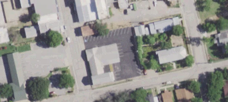 313 Main St