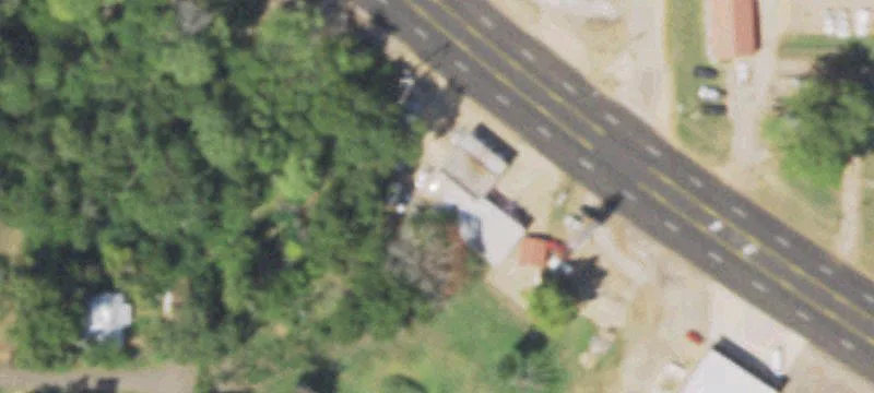 480 Dickinson Dr