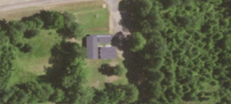 21357 Texas Hwy 77th W