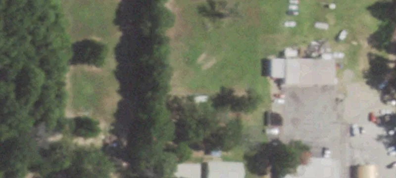 6475 Lamar Rd, Unit 648