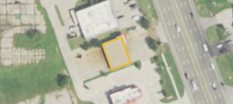 27913 State Hwy 249